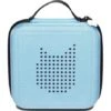 Tonies® Tonie-Transporter Hellblau -Tonies tonies tonie transporter hellblau 4251192106247