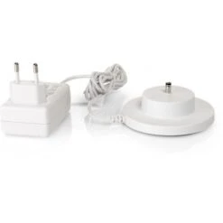 Tonies® Starterset - Toniebox Rot Mit Kreativ-Tonie -Tonies tonies toniebox starterset rot kreativ tonie 4251192107534 2