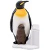 Tonies® Was Ist Was - Pinguine / Tiere Im Zoo -Tonies tonies was ist was pinguine tiere im zoo 4251192113191