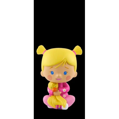 Tonies® Zoés Zauberschrank - Eule / Regenbogenrätsel / Schatz Ahoi / Farbe Rosa 3 Tonies® Zoés Zauberschrank - Eule / Regenbogenrätsel / Schatz Ahoi / Farbe Rosa